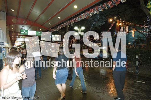 Singapur (98 von 118).jpg